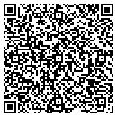 QR code with Saviano's Restaurant contacts