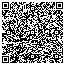 QR code with Local Yolk contacts