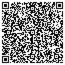 QR code with Allex & Assoc Intl contacts