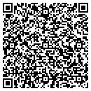 QR code with Robertson & Assoc contacts