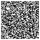 QR code with Net Tech Computer Training contacts