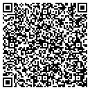 QR code with Ttd Construction contacts
