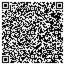 QR code with Fix-A-Gauge contacts
