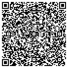QR code with Sandifers Collision Center contacts