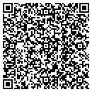 QR code with Omaha's Surplus contacts