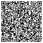 QR code with Roadrunner Publishing Co contacts