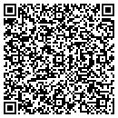 QR code with Carl E Dukes contacts