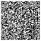 QR code with Twin Cities Contracting Inc contacts