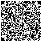 QR code with A Simple Tradition Funeral Service contacts