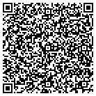 QR code with Dsp Ceiling Cleaning contacts