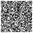 QR code with Wm Terry Tschirhart Jr Attor contacts
