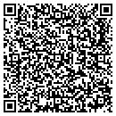 QR code with Net Engineering Inc contacts