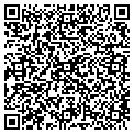 QR code with Edge contacts