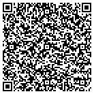 QR code with Pennington & Sons Masonry contacts