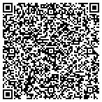 QR code with Wayne Nowell Excavating Construction contacts