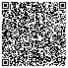QR code with Twiford & Maxwell Printing contacts