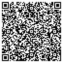 QR code with Ochoa Tools contacts