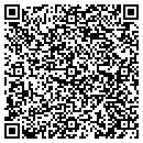 QR code with Meche Consulting contacts