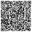 QR code with Thomas Towing & Garage contacts