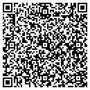 QR code with Chat N Chew Pizza contacts