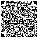 QR code with Lear Corporation contacts