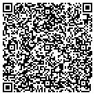 QR code with Vaughn Storage Systems Co contacts