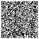 QR code with Pine Colony Inn contacts
