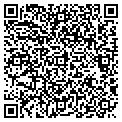 QR code with Care Net contacts