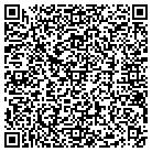 QR code with Snacktime Vending Service contacts