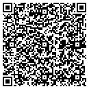 QR code with Richard M Dunlap contacts
