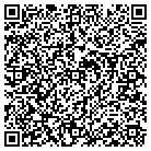 QR code with Dott Professional & Technical contacts