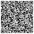 QR code with Pomillas Concrete Constructio contacts