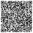 QR code with Juleys Consignments contacts