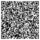 QR code with Textronics Sound contacts