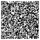 QR code with Jewelry By Poody & Allen contacts