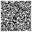 QR code with Barajas Construction Co contacts