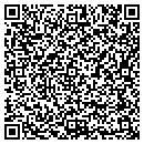 QR code with Jose's Autocare contacts