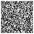 QR code with Logan Oil Tools contacts
