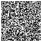 QR code with Elizabeth F Burleigh contacts