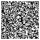QR code with Bar C Finance contacts