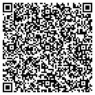 QR code with Colonial Storage Center contacts