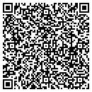 QR code with Meshell Motors Inc contacts
