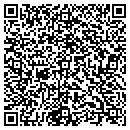 QR code with Clifton Supply Co LLC contacts