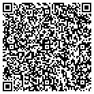 QR code with Surface Dynamics-Refinishing contacts