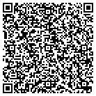 QR code with Blue Haven Guest Home contacts