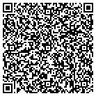 QR code with Shadow Glen Construction contacts