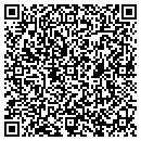 QR code with Taqueria Tampico contacts