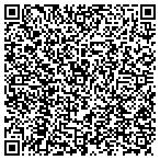 QR code with Humpal Physical Thrpy & Sports contacts