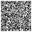 QR code with West Cryogenics contacts