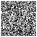 QR code with Natural Journey contacts